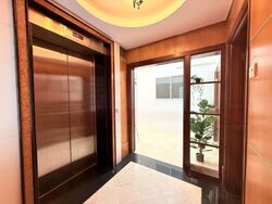 Mutiara Crest (D10), Apartment #450171101